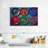 Senne Mexican Craft Pottery-107684508