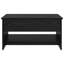 Coffee Table with Storage-1561915617