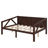 Daybed-731545424-731545425