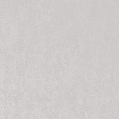 City Romance Collection Metallic Concrete Wallpaper Roll