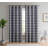 Fallbrook Polyester Light Filtering Curtain-1472753581-1472753582