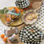 Courtly Check® Cake Carrier