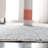 Harp Performance Abstract Rug-1707820367