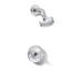 Purist® Rite Temp Shower Faucet-37342037