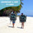 Khanh Folding Beach Chair