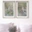Spontaneous Traces Set Set by Oliver Gal-1393250196-1560076255