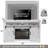 Zhoemi 58'' Media Console With Fireplace-92325310