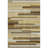 Premium Machine Washable Prisco Khaki Rug-1913775284