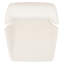 Tabouret de comptoir 26 po Metzler-464645743-464518964