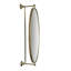 Miroir mural Seay