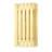 Greenwich Wall Light-1643365468-1718151363