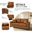Reception Sofas-131139064