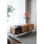 Armoire 59 x 15 x 20 po