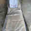 Photos des clients 6 de 6