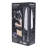 Cuisine::pro® SABRE Knife Block 9 Piece