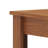 Weddel Basilico Coffee Table with Storage-1821922599
