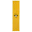 Couverture pour tout-petits NoJo Universal Lazy Minions Club