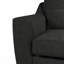 Espitia 2 - Piece Living Room Set-2070520717
