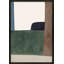 Distant Forest Painting by Julia Balfour-1138070111-1138070108