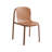 Decade 18'' H Stacking Side Chair-53681239