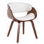 Toledo Side Chair-61648803