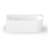 64.96'' x 31.5'' Soaking Acrylic Bathtub
