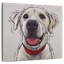 Brampt Yellow Lab Hank-109372491