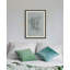 Figure Study 1 Framed Print-1299164645