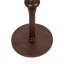 Table de bout haute 26 po Stratton-1666838048