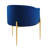 Savour Tufted Performance Velvet Accent Chair-432763878