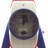 Franklin Sports MLB Power Pitching Machine