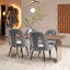 Chaise Yisell-1293950331-1340792594