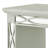Batson 2 Piece Nest of Tables