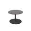 Go Outdoor Round Coffee Table-70718722