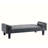 Upholstered 71.65 " Sofa-84975770