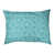 Bleu sarcelle
