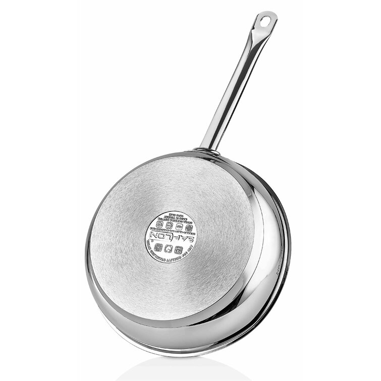 https://assets.wfcdn.com/im/81400816/resize-h755-w755%5Ecompr-r85/9712/97122783/14+-+Piece+Stainless+Steel+Cookware+Set.jpg