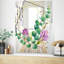 Rectangle Mirror-40086062