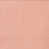 Rivie Pink