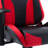 Techni Sport Office-Pc Gaming Chair-97151044