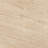 Coleman 30" Stone Pedestal Dining Table