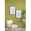 Art mural S / 2, 20 x 28 po