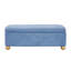  Grand repose-pieds avec rangement Contemporary-1679865915