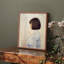 «Vintage Animal Print XXX» sur-649531403-649531401