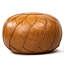 Repose-pieds Pouf-36080503