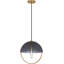 Mavisten Edition Copernica 1 - Light Pendant
