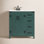 Slayton 32'' Single Bathroom Vanity