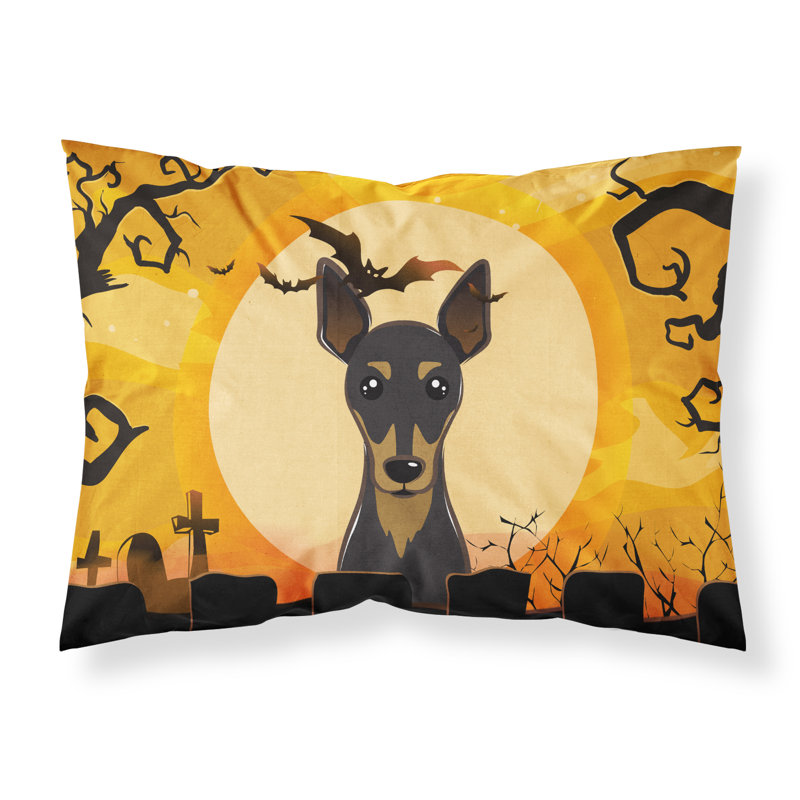 Microfiber, Min Pin
