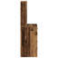 40cm Sideboard-1033248664