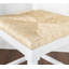 Tabouret de comptoir bar & Haley-515440031-515434892